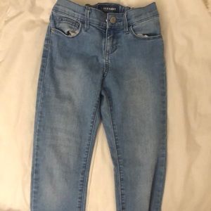Old Navy Jeans